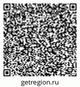 79064426771