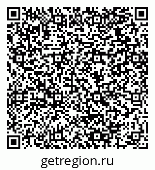 79064426772