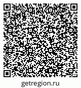 79064426773