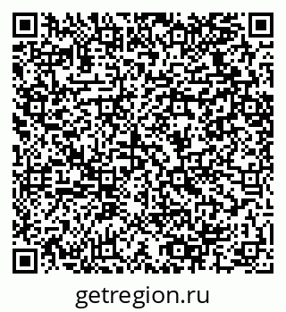 79064426774
