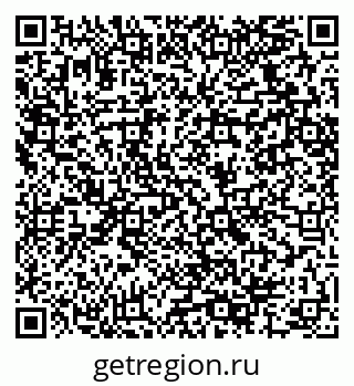 79064426775