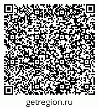 79064426777