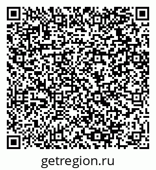 79064426779