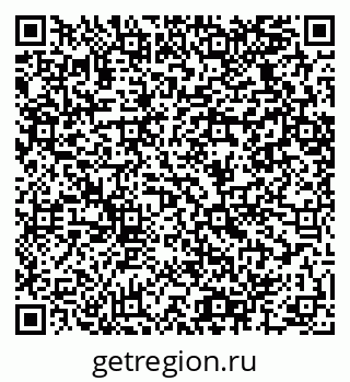 79064426780