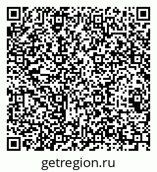 79064426781