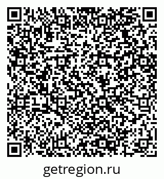 79064426782