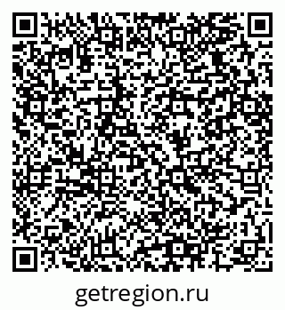 79064426784