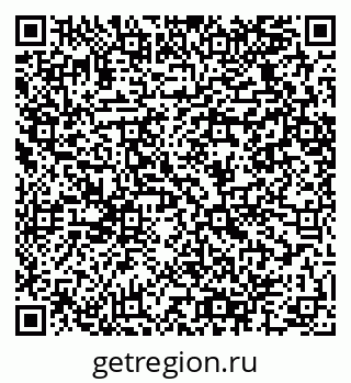 79064426785