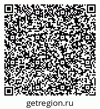 79064426787