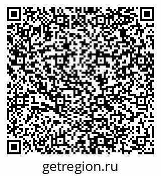 79064426788