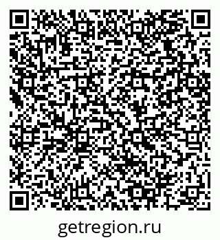 79064426790