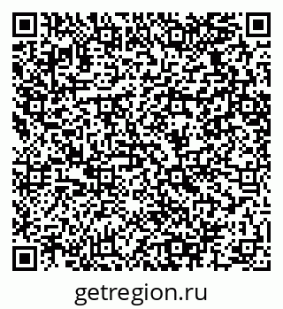 79064426791