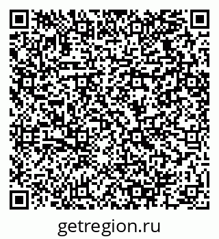 79064426794