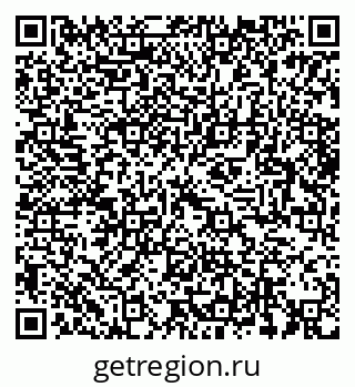 79064426796