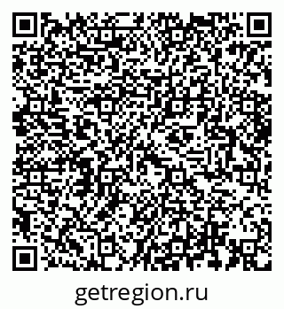 79064426798