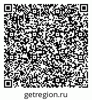 79064426800