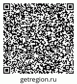 79064426801