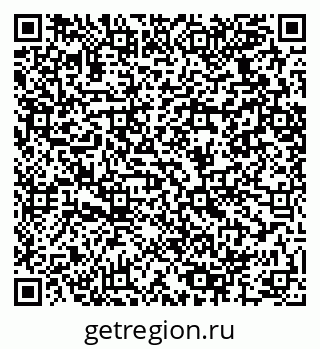 79064426802