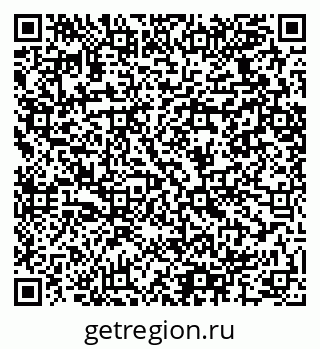 79064426804