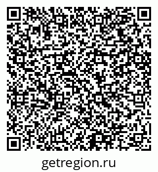 79064426805