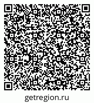 79064426806