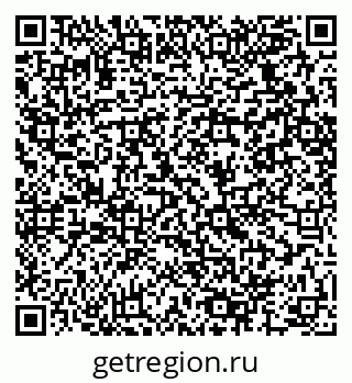 79064426807