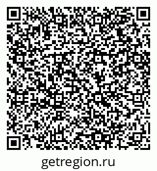 79064426808