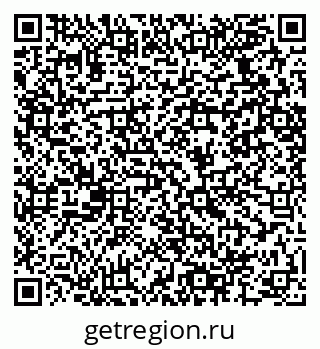79064426809