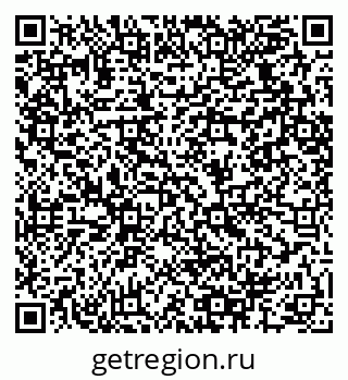 79064426810