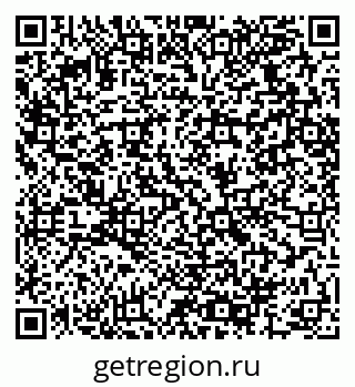 79064426812