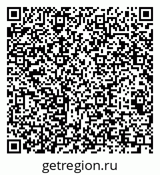 79064426813