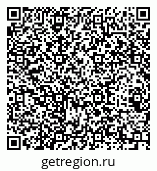 79064426814