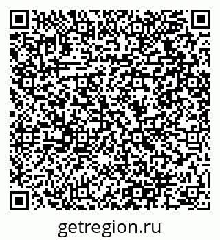 79064426815
