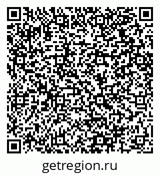 79064426816