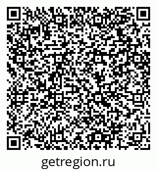 79064426817