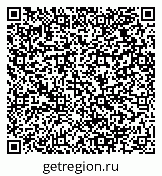 79064426818