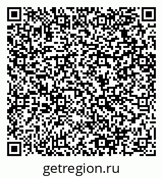 79064426819