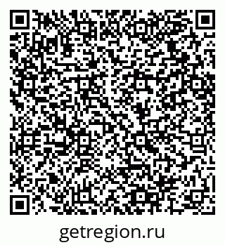 79064426821