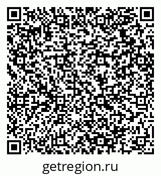 79064426822