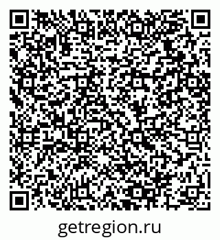 79064426823