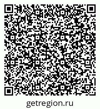79064426824
