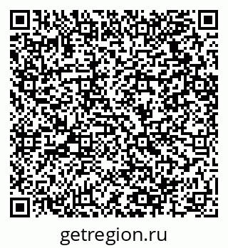 79064426826