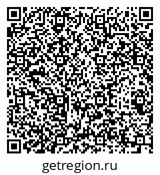79064426827
