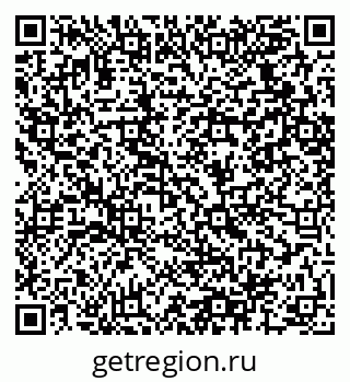 79064426829