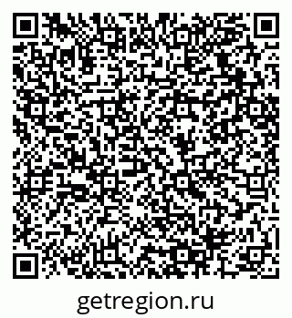 79064426830
