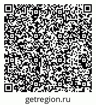 79064426833