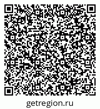 79064426834