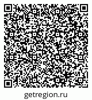 79064426835