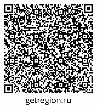79064426836
