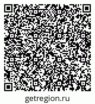 79064426837